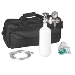 servoprax Breeze Care Stel in Breeze Care II met 2,0 liter flacon